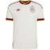 adidas Authentic Extérieur Shirt Espagne CDM26 3