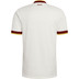adidas Authentic Extérieur Shirt Espagne CDM26 4