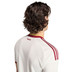 adidas Authentic Extérieur Shirt Espagne CDM26 7