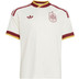 adidas Spanje Uit Shirt Kids WK 2026 1