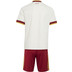adidas Spanien Auswärtstrikot Kinder WM 2026 2