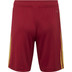 adidas Spanien Auswärtstrikot Kinder WM 2026 5