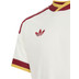adidas Spanien Auswärtstrikot Kinder WM 2026 6