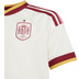 adidas Spanien Auswärtstrikot Kinder WM 2026 8