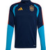 adidas Spanje Trainingspak WK 2026 4