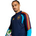 adidas Spanje Trainingspak WK 2026 6