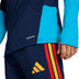 adidas Spanje Trainingspak WK 2026 7