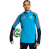 adidas Spain Tracksuit WC 2026 2