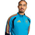 adidas Spain Tracksuit WC 2026 6
