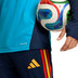 adidas Spain Tracksuit WC 2026 7
