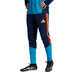 adidas Spain Training Pant WC 2026 1