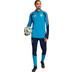 adidas Spain Training Pant WC 2026 4