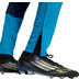 adidas Spain Training Pant WC 2026 5
