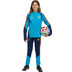 adidas Spain Training Top Kids World Cup 2026 4