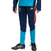 adidas Spain Training Pant Kids WC 2026 1