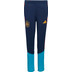 adidas Spain Training Pant Kids WC 2026 3
