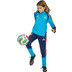 adidas Spain Training Pant Kids WC 2026 4