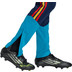adidas Spain Training Pant Kids WC 2026 6