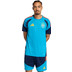 adidas Spanje Trainingsset WK 2026