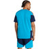 adidas Spanje Trainingsset WK 2026
