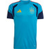 adidas Spanje Trainingsset WK 2026