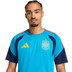 adidas Spanje Trainingsset WK 2026