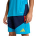 adidas Spanje Trainingsset WK 2026