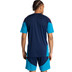 adidas Spanje Trainingsset WK 2026 3