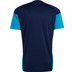adidas Spanje Trainingsset WK 2026 5