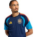 adidas Spanje Trainingsset WK 2026 7
