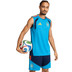adidas Spain Sleeveless Training Set WC 2026 2