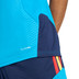 adidas Spain Sleeveless Training Set WC 2026 8