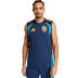 adidas Spain Sleeveless Training Shirt WC 2026 1