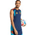 adidas Spain Sleeveless Training Shirt WC 2026 3
