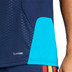 adidas Spain Sleeveless Training Shirt WC 2026 5