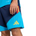 adidas Spanje Trainingsset WK 2026