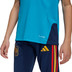 adidas Spain Training Shirt Kids World Cup 2026 7