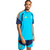 adidas Spanje Tee WK 2026 1