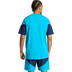 adidas Spanje Tee WK 2026 2