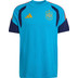 adidas Spanje Tee WK 2026 3