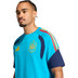 adidas Spanje Tee WK 2026 5
