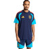adidas Spanje Tee WK 2026 1