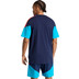 adidas Spanje Tee WK 2026 2