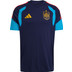 adidas Spanje Tee WK 2026 3