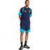adidas Spanje Tee WK 2026 4