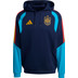 adidas Spain Sweat Hoodie WC 2026 3