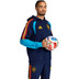 adidas Spain Sweat Hoodie WC 2026 4