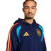 adidas Spain Sweat Hoodie WC 2026 5