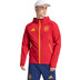 adidas Spanje Tiro Travel Trainingspak WK 2026 2