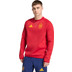 adidas Spanien Tiro Travel Crew Top WM 2026 1